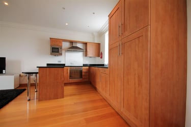2 bed flat, Murton House, North Sheilds, Newcastle, NE15JQ - Image 5